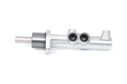 Pompa centrala frana BOSCH F 026 003 140