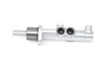 Pompa centrala frana BOSCH F 026 003 140