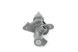 Pompa centrala frana BOSCH F 026 003 486