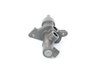 Pompa centrala frana BOSCH F 026 003 486