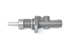 Pompa centrala frana BOSCH F 026 003 486