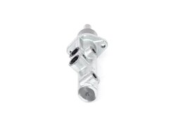 Pompa centrala frana BOSCH F 026 003 140