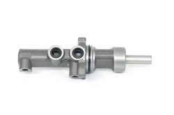 Pompa centrala frana BOSCH F 026 003 486