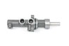 Pompa centrala frana BOSCH F 026 003 486