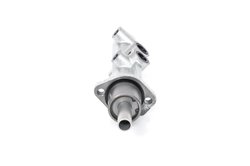 Pompa centrala frana BOSCH F 026 003 140