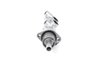 Pompa centrala frana BOSCH F 026 003 140
