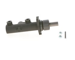 POMPA CENTRALA FRANA BOSCH F 026 003 644 - Compatibil cu CITROEN, PEUGEOT