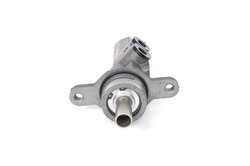 Pompa centrala frana BOSCH F 026 003 715