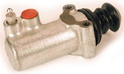 Cilindru receptor ambreiaj BOSCH F 026 005 564