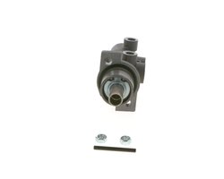 POMPA CENTRALA FRANA BOSCH F 026 003 644 - Compatibil cu CITROEN, PEUGEOT
