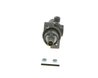 POMPA CENTRALA FRANA BOSCH F 026 003 644 - Compatibil cu CITROEN, PEUGEOT