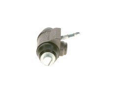 Cilindru receptor frana BOSCH F 026 009 039