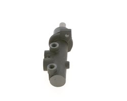 POMPA CENTRALA FRANA BOSCH F 026 003 644 - Compatibil cu CITROEN, PEUGEOT