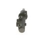 POMPA CENTRALA FRANA BOSCH F 026 003 644 - Compatibil cu CITROEN, PEUGEOT