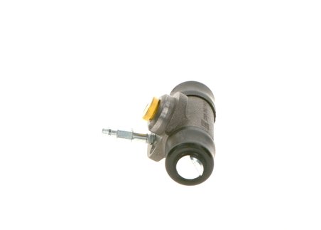Cilindru receptor frana BOSCH F 026 009 260