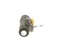 Cilindru receptor frana BOSCH F 026 009 260