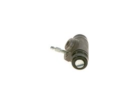 Cilindru receptor frana BOSCH F 026 009 433