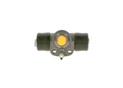 Cilindru receptor frana BOSCH F 026 009 260