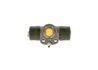 Cilindru receptor frana BOSCH F 026 009 260