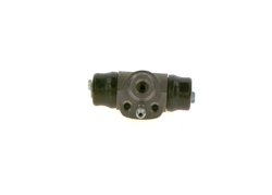 CILINDRU RECEPTOR FRANA BOSCH F 026 009 433 - Compatibil cu AUDI, SEAT, SKODA, VW