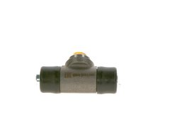 Cilindru receptor frana BOSCH F 026 009 260