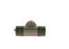 Cilindru receptor frana BOSCH F 026 009 260