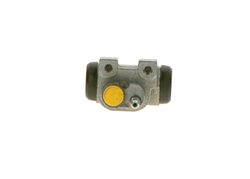 Cilindru receptor frana BOSCH F 026 009 908
