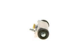 Cilindru receptor frana BOSCH F 026 009 927