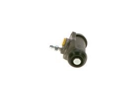 CILINDRU RECEPTOR FRANA BOSCH F 026 009 939 - Compatibil cu CHEVROLET