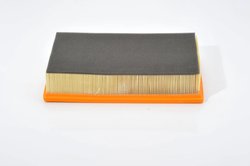 FILTRU AER BOSCH F 026 400 007 - Compatibil cu VW