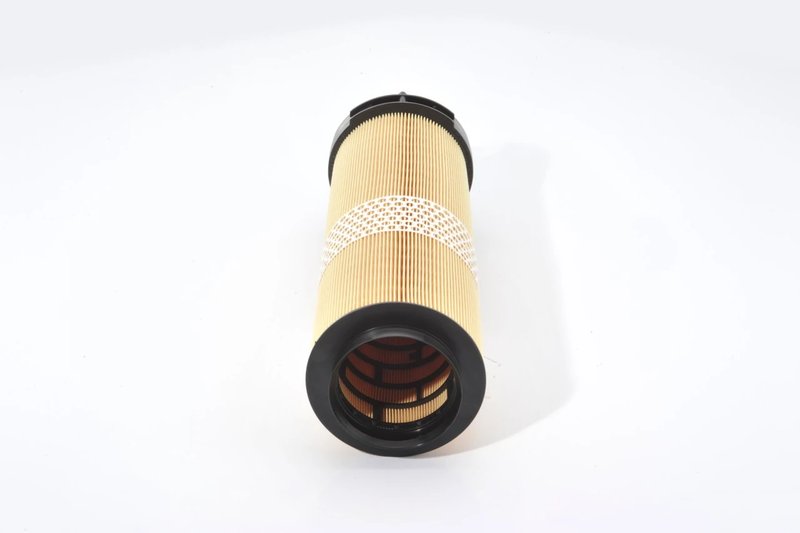 FILTRU AER BOSCH F 026 400 024 - Compatibil cu MERCEDES-BENZ