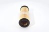 FILTRU AER BOSCH F 026 400 024 - Compatibil cu MERCEDES-BENZ