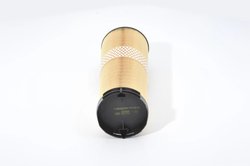 FILTRU AER BOSCH F 026 400 024 - Compatibil cu MERCEDES-BENZ
