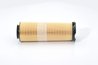 FILTRU AER BOSCH F 026 400 024 - Compatibil cu MERCEDES-BENZ