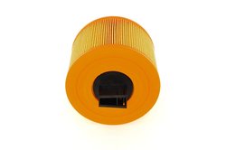FILTRU AER BOSCH F 026 400 029 - Compatibil cu BMW, BMW (BRILLIANCE)