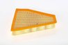 FILTRU AER BOSCH F 026 400 030 - Compatibil cu BMW