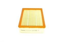 FILTRU AER BOSCH F 026 400 033 - Compatibil cu NISSAN