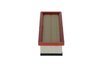 FILTRU AER BOSCH F 026 400 036 - Compatibil cu ALFA ROMEO, FIAT, FORD, LANCIA