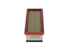 FILTRU AER BOSCH F 026 400 036 - Compatibil cu ALFA ROMEO, FIAT, FORD, LANCIA