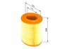 FILTRU AER BOSCH F 026 400 039 - Compatibil cu ALFA ROMEO