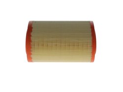 FILTRU AER BOSCH F 026 400 039 - Compatibil cu ALFA ROMEO