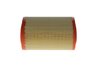 FILTRU AER BOSCH F 026 400 039 - Compatibil cu ALFA ROMEO