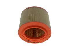 FILTRU AER BOSCH F 026 400 039 - Compatibil cu ALFA ROMEO
