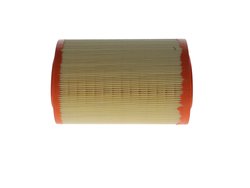 FILTRU AER BOSCH F 026 400 039 - Compatibil cu ALFA ROMEO