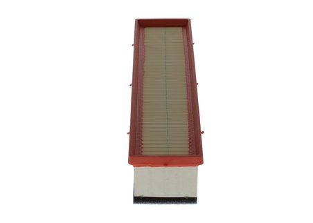 FILTRU AER BOSCH F 026 400 051 - Compatibil cu DACIA, NISSAN, RENAULT