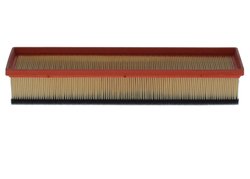 FILTRU AER BOSCH F 026 400 051 - Compatibil cu DACIA, NISSAN, RENAULT