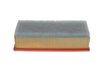 FILTRU AER BOSCH F 026 400 058 - Compatibil cu CITROEN, FIAT, LANCIA, PEUGEOT, TOYOTA