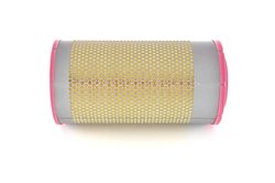 FILTRU AER BOSCH F 026 400 070 - Compatibil cu DAF