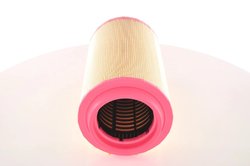 FILTRU AER BOSCH F 026 400 073 - Compatibil cu IRISBUS, IVECO