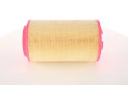 FILTRU AER BOSCH F 026 400 073 - Compatibil cu IRISBUS, IVECO